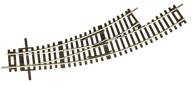 R2/R3 curved turnout<br /><a href='images/pictures/Roco/22673.jpg' target='_blank'>Full size image</a>